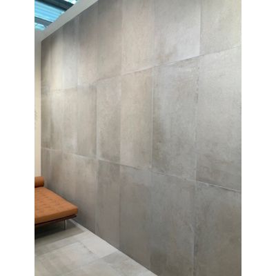 Residence Greige 60x120cm