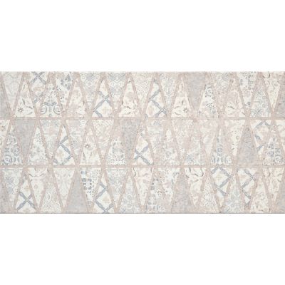 Kreta Decor Mix 30x60cm