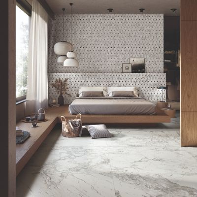 Reve Blanco 60x120cm