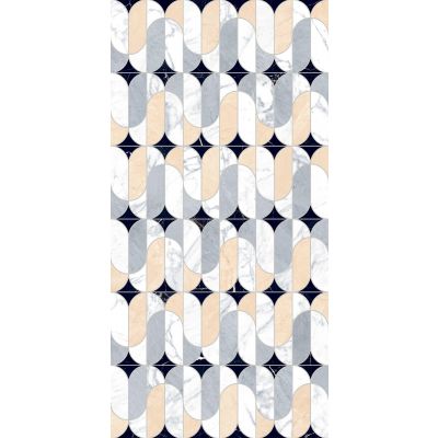 Reve Decor Ovales 60x120cm