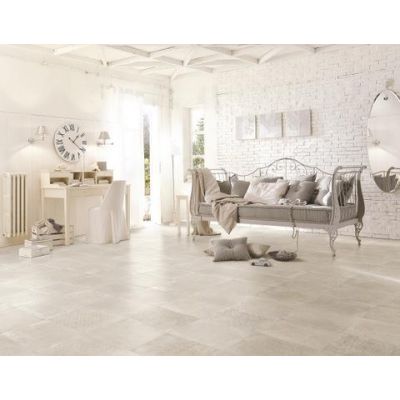 Riabita Shabby Chic Combination *42y2 / 35m2 END LOT CLEARANCE*