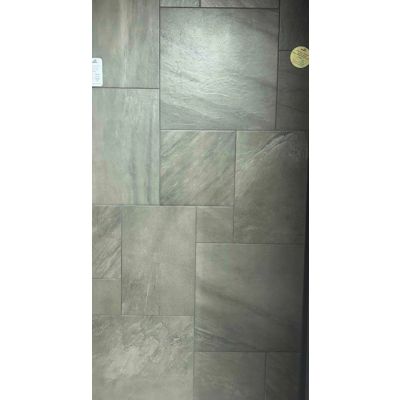 Riverstone Antracite Combination