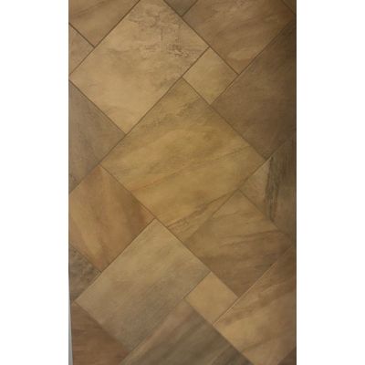 Riverstone Moka Combination