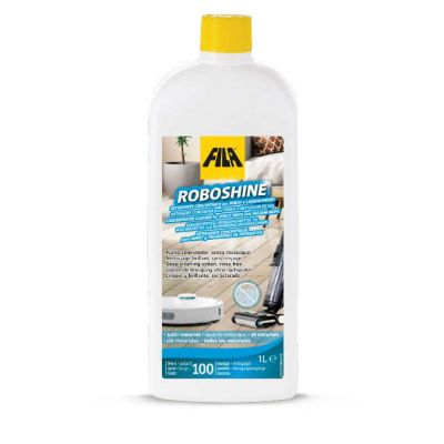 Fila Roboshine 1ltr