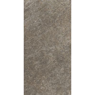 Rootlate Oxido 60x120 x 2cm