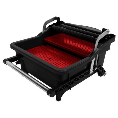 Rubi RubiClean Easy Squeeze