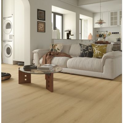 Rustic Nature Laminate 12mm