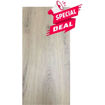 Rustic Nature Laminate 12mm