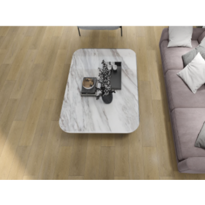 Rustic Nature Laminate 7mm