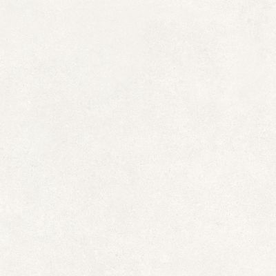 Santorini Bone 60 x 60cm *16y2 / 13.35m2 END LOT CLEARANCE*
