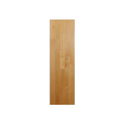 Select Canadian Birch