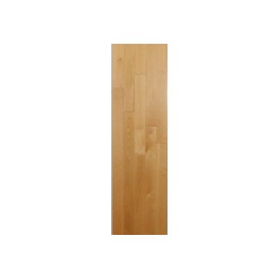 Select Canadian Birch Solid 85mm