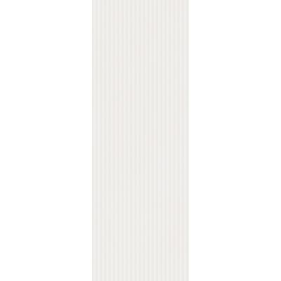 Brio Shangai Neutro 33.3x100cm