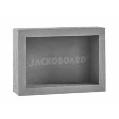 Jackoboard Wall Niche (Various Sizes Available)