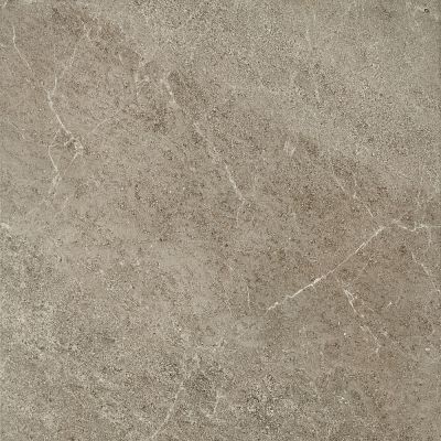 Ski Taupe 60x60cm *30.24y2 / 25.20m2 END LOT CLEARANCE*
