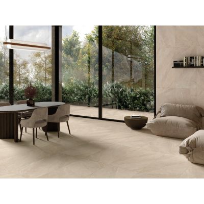 Slate Mix Sand 60x120cm