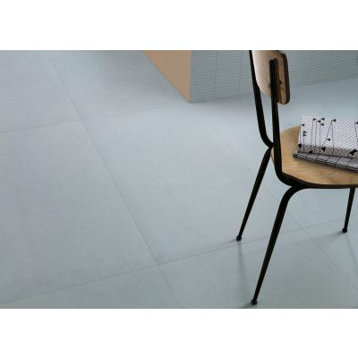 Spring Avio 60x120cm