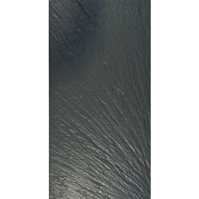 Stelton Nero 30x60cm *4.97y2 / 4.14m2 END LOT CLEARANCE*