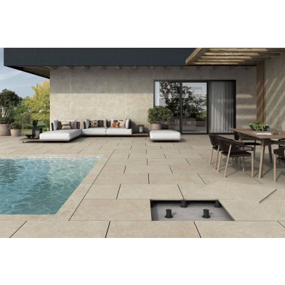 Premier Natural 60 x 90 x 2cm