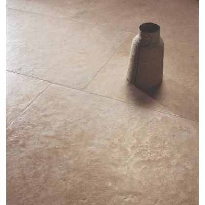 Stone Vision Golden 60x90cm