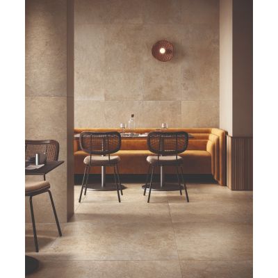 Stone Vision Golden 60x90cm