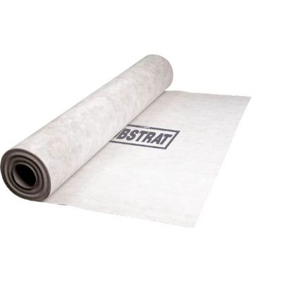 Structamat Decoupling Anti-Crack Matting 0.7mm