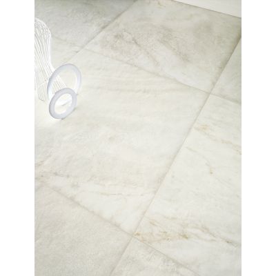 Marmi Imperiali Aurelia 90x90cm