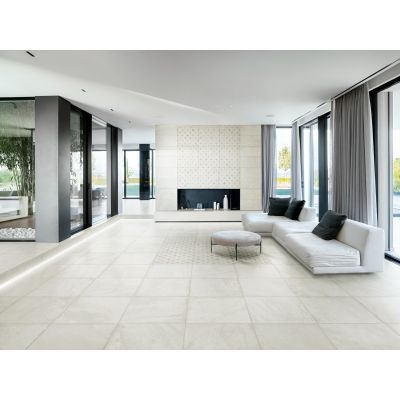 Marmi Imperiali Aurelia 30x30cm