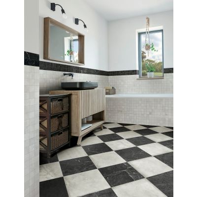 Marmi Imperiali Aurelia 30x30cm