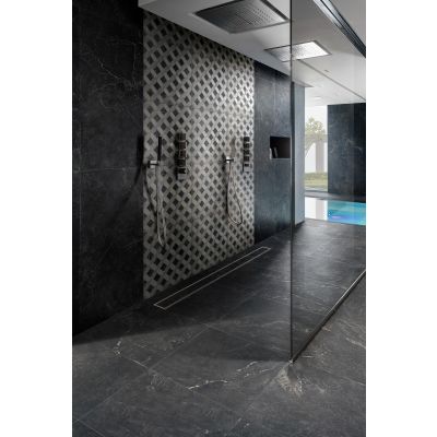 Marmi Imperiali Zenobia 30x30cm