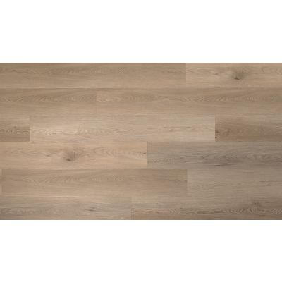 Tarn Clay Plank Rigid LVT