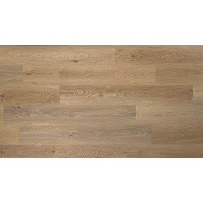 Tarn Whiskey Plank Rigid LVT