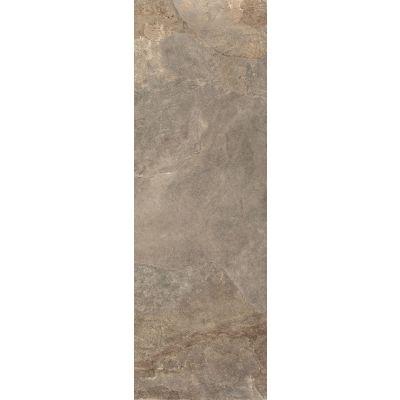 Ardesie Taupe 40 x 120 x 2cm