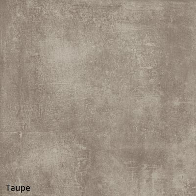 Volcano Taupe 80 x 80 x 2cm