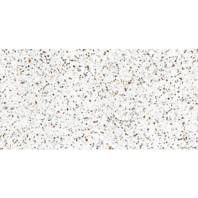 Tempo Mix Terrazzo 60x120cm