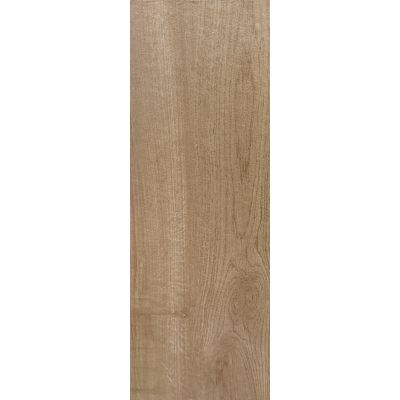 Terk Natural 23.3x209cm *24.53y2 / 20.44m2 END LOT CLEARANCE*