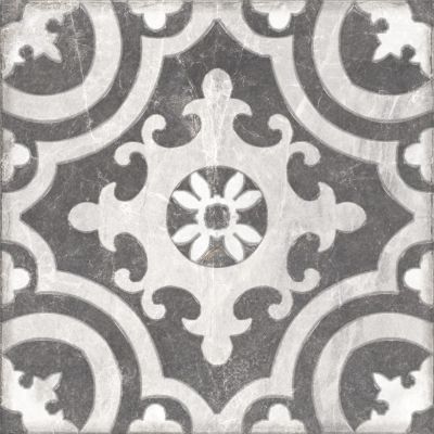 Timeless Rome Decor 20x20cm