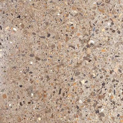 Trento Beige 22.5x22.5cm