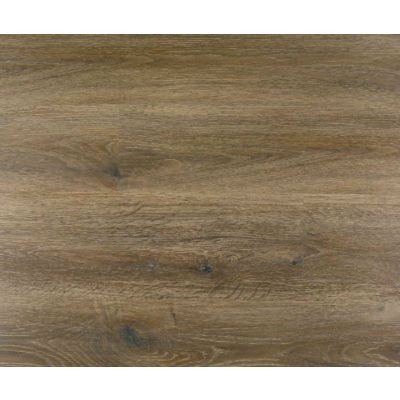 Trento Frozen Coffee Luxury Click Vinyl *6.48y2 / 5.4m2 END LOT CLEARANCE*