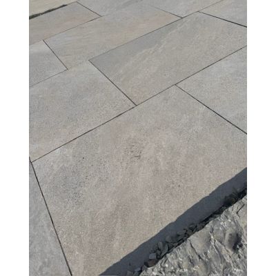 Triunfo Natural 60 x 90 x 2cm