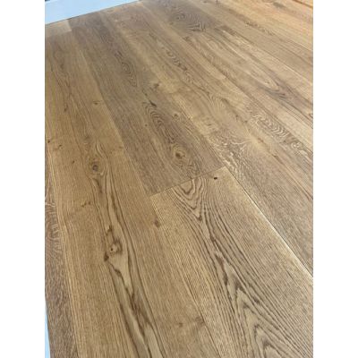 Tudor Oak Smoked 240mm