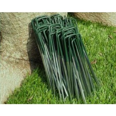 U-Pins for Artificial Grass