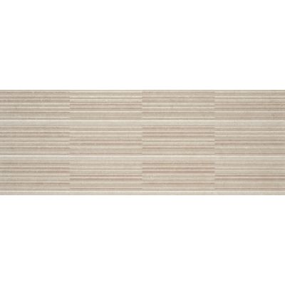 Ulisse Decor RY90 Warm 33x90cm