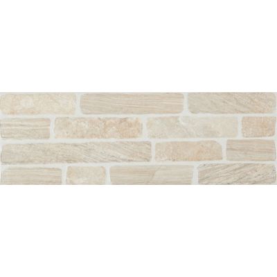 Uptown Crema 18.5x55.5cm