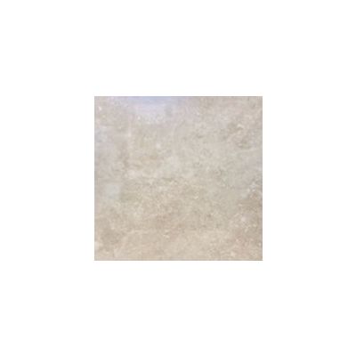 Valentino Marfil Lappatto 59x59cm (with centre piece) *14.6y2 / 12.17m2 END LOT CLEARANCE*