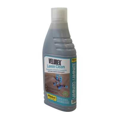 Chimiver Velurex Lamin Cleaner 1ltr