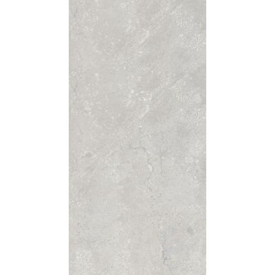 Velvet Grey 60 x 120cm