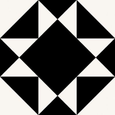 Venet Kompas 20x20cm