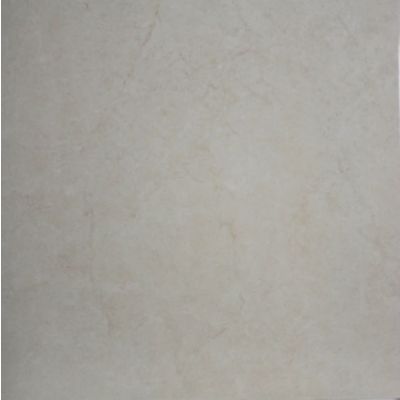 Vienza Beige Glossy 60x60cm *16.44y2 / 13.7m2 END LOT CLEARANCE*