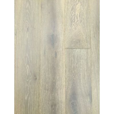 Vineyard Oak 190mm